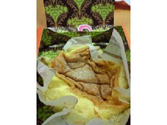 カウカウフードシステム の商品一覧 もぐナビ