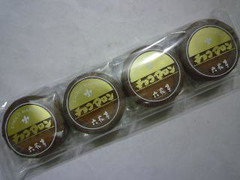 高評価 六花亭 チョコマロンの感想 クチコミ 商品情報 もぐナビ 高評価 六花亭 チョコマロンの感想 クチコミ 商品情報 もぐナビ