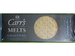 高評価 明治 メルツクラッカー プレーンのクチコミ一覧 もぐナビ 高評価 明治 メルツクラッカー プレーンのクチコミ一覧 もぐナビ