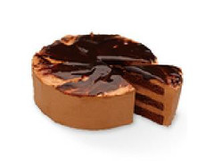 高評価 不二家 本格 生チョコケーキのクチコミ 評価 商品情報 もぐナビ 高評価 不二家 本格 生チョコケーキのクチコミ 評価 商品情報 もぐナビ