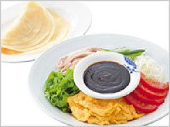 バーミヤン の人気クチコミ一覧 もぐナビ バーミヤン の人気クチコミ一覧 もぐナビ