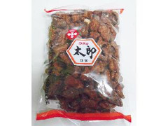 高評価 宇佐美製菓 蜂蜜太郎のクチコミ 評価 商品情報 もぐナビ