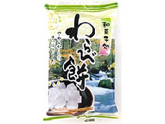 杵松 のおすすめ商品一覧 もぐナビ 杵松 のおすすめ商品一覧 もぐナビ