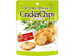 高評価 明治 クラッカーチップス ハーブ ソルト味のクチコミ 評価 カロリー 値段 価格情報 もぐナビ 高評価 明治 クラッカーチップス ハーブ ソルト味のクチコミ 評価 カロリー 値段 価格情報 もぐナビ