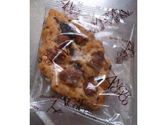 中評価 アンジェココ リーフパイのクチコミ 評価 商品情報 もぐナビ 中評価 アンジェココ リーフパイのクチコミ 評価 商品情報 もぐナビ