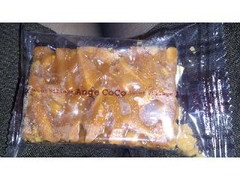 アンジェココ のおすすめ商品一覧 もぐナビ