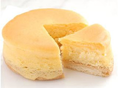 中評価 トマトランタン 田園調布チーズケーキ ベイクドのクチコミ 評価 商品情報 もぐナビ