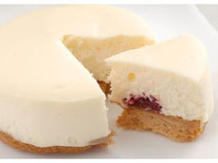 高評価 トマトランタン 田園調布チーズケーキ クリームのクチコミ 評価 商品情報 もぐナビ 高評価 トマトランタン 田園調布チーズケーキ クリームのクチコミ 評価 商品情報 もぐナビ