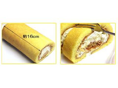 中評価 トマトランタン 田園調布チーズケーキロールのクチコミ 評価 商品情報 もぐナビ