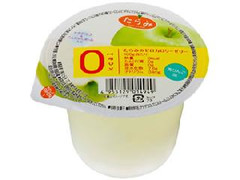 高評価 たらみ ゼロカロリーゼリー 青りんご味のクチコミ 評価 商品情報 もぐナビ 高評価 たらみ ゼロカロリーゼリー 青りんご味のクチコミ 評価 商品情報 もぐナビ