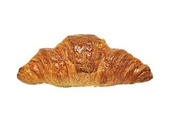 コンビニクロワッサン パン屋のクロワッサンに近いのは セブンイレブン ファミマ ローソンで食べ比べ もぐナビニュース もぐナビ