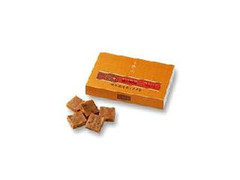 高評価 六花亭 マルセイキャラメルのクチコミ 評価 カロリー情報 もぐナビ 高評価 六花亭 マルセイキャラメルのクチコミ 評価 カロリー情報 もぐナビ