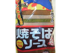 高評価 オタフク クレヨンしんちゃん 焼きそばソースのクチコミ 評価 商品情報 もぐナビ 高評価 オタフク クレヨンしんちゃん 焼きそばソースのクチコミ 評価 商品情報 もぐナビ