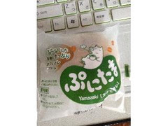 中評価 ヤマザキ ぷにたま カフェオレのクチコミ 評価 カロリー情報 もぐナビ 中評価 ヤマザキ ぷにたま カフェオレのクチコミ 評価 カロリー情報 もぐナビ