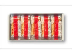 高評価 六花亭 いつか来た道のクチコミ 評価 値段 価格情報 もぐナビ 高評価 六花亭 いつか来た道のクチコミ 評価 値段 価格情報 もぐナビ