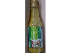 中評価 松屋さかえ 洋食屋さんのコーンドレッシングの口コミ 評価 商品情報 食品クチコミサイト もぐナビ