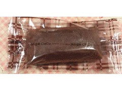 アンジェココ のおすすめ商品一覧 もぐナビ アンジェココ のおすすめ商品一覧 もぐナビ