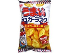高評価 リスカ うまいシュガーラスクのクチコミ 評価 商品情報 もぐナビ 高評価 リスカ うまいシュガーラスクのクチコミ 評価 商品情報 もぐナビ