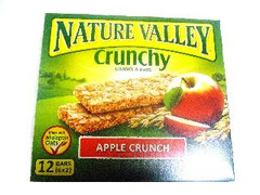高評価 general mills アップルクリスプのクチコミ 評価 商品情報 もぐナビ 高評価 general mills アップルクリスプのクチコミ 評価 商品情報 もぐナビ