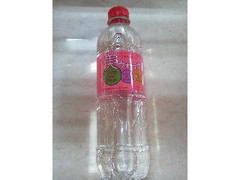 高評価 ダックス 美ウォーターのクチコミ 評価 商品情報 もぐナビ