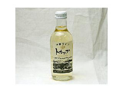 中評価 池田町ブドウ ブドウ酒研究所 トカップ 白の感想 クチコミ 商品情報 もぐナビ 中評価 池田町ブドウ ブドウ酒研究所 トカップ 白の感想 クチコミ 商品情報 もぐナビ