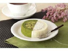 高評価 ローソン uchi cafe sweets プレミアムロールケーキ ハーフ ハーフ 宇治抹茶 小倉クリーム 淡路島牛乳の感想 クチコミ 値段 価格情報 もぐナビ 高評価 ローソン uchi cafe sweets プレミアムロールケーキ ハーフ ハーフ 宇治抹茶 小倉クリーム 淡路島牛乳の感想 クチコミ 値段 価格情報 もぐナビ