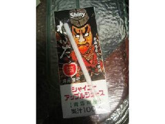 高評価 シャイニー アップルジュース 100 青森ねぶたスリムパックの感想 クチコミ 商品情報 もぐナビ 高評価 シャイニー アップルジュース 100 青森ねぶたスリムパックの感想 クチコミ 商品情報 もぐナビ