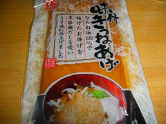 富岡食品 のおすすめ商品一覧 もぐナビ