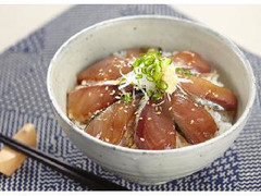 高評価 元気pro 土佐の清水さば 漁師漬けのクチコミ 評価 商品情報 もぐナビ 高評価 元気pro 土佐の清水さば 漁師漬けのクチコミ 評価 商品情報 もぐナビ