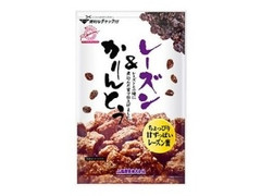 高評価 やまわき ナチュラル志向 レーズンかりんとうの感想 クチコミ 値段 価格情報 もぐナビ 高評価 やまわき ナチュラル志向 レーズンかりんとうの感想 クチコミ 値段 価格情報 もぐナビ