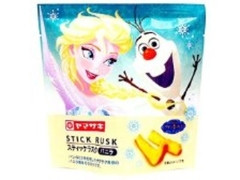中評価 ヤマザキ ディズニー アナと雪の女王 スティックラスク バニラのクチコミ 評価 商品情報 もぐナビ 中評価 ヤマザキ ディズニー アナと雪の女王 スティックラスク バニラのクチコミ 評価 商品情報 もぐナビ