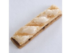 中評価 ル ミュゼ ドゥ アッシュ yukizuri雪吊りのクチコミ 評価 商品情報 もぐナビ 中評価 ル ミュゼ ドゥ アッシュ yukizuri雪吊りのクチコミ 評価 商品情報 もぐナビ