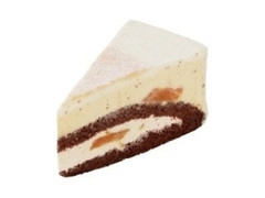 高評価 かっぱ寿司 キャラメルとりんごのケーキの感想 クチコミ カロリー情報 もぐナビ 高評価 かっぱ寿司 キャラメルとりんごのケーキの感想 クチコミ カロリー情報 もぐナビ