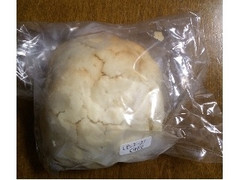 中評価 ｓｋａ ｖｉ ｆｉｋａ レモンチーズケーキ アーモンドクッキー掛けのクチコミ 評価 商品情報 もぐナビ