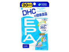 高評価 コラーゲンパウダー Dhc コラーゲンパウダー のクチコミ 評価 はまはるさん もぐナビ
