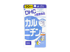 高評価 Dhc カルニチン 20日分 袋80粒の口コミ 評価 商品情報 食品クチコミサイト もぐナビ