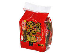 中評価 響 宮崎 辛辛麺 袋93gのクチコミ 評価 商品情報 もぐナビ 中評価 響 宮崎 辛辛麺 袋93gのクチコミ 評価 商品情報 もぐナビ