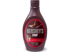 HERSHEY’S チョコレートシロップ