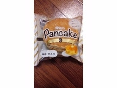 高評価 シライシパン パンケーキ プレーンのクチコミ 評価 商品情報 もぐナビ