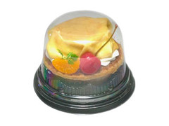 むさしの製菓 のおすすめ商品一覧 もぐナビ むさしの製菓 のおすすめ商品一覧 もぐナビ