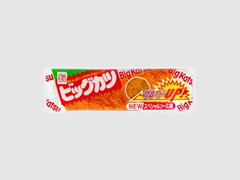 中評価 すぐる ビッグカツ スペシャルソース味の感想 クチコミ カロリー情報 もぐナビ 中評価 すぐる ビッグカツ スペシャルソース味の感想 クチコミ カロリー情報 もぐナビ