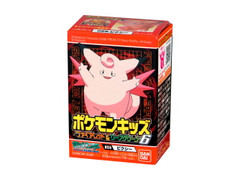 バンダイ ポケモンファイアレッド リーフグリーンのクチコミ 評価 商品情報 もぐナビ