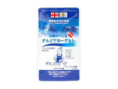 高評価 華舞 つくるグルジアヨーグルトの種菌のクチコミ 評価 商品情報 もぐナビ 高評価 華舞 つくるグルジアヨーグルトの種菌のクチコミ 評価 商品情報 もぐナビ