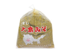 最新情報 大島みそ のおすすめランキング 新商品 クチコミ情報 もぐナビ 最新情報 大島みそ のおすすめランキング 新商品 クチコミ情報 もぐナビ