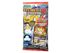 スバルドウ ポケモン 図鑑ラムネ dp プラチナ世界編のクチコミ 評価 商品情報 もぐナビ スバルドウ ポケモン 図鑑ラムネ dp プラチナ世界編のクチコミ 評価 商品情報 もぐナビ