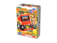 スバルドウ ポケモン図鑑ケースdp 第3弾のクチコミ 評価 商品情報 もぐナビ スバルドウ ポケモン図鑑ケースdp 第3弾のクチコミ 評価 商品情報 もぐナビ