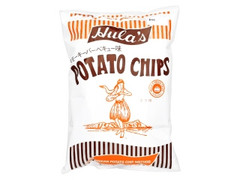 ポップコーンチョコレート キャラメル ロイズ Royce 公式 チョコレート お菓子のオンラインショップ
