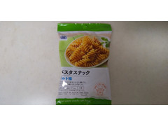 ミニストップ パスタスナック ソルト味の感想 クチコミ 商品情報 もぐナビ ミニストップ パスタスナック ソルト味の感想 クチコミ 商品情報 もぐナビ