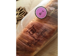 ボローニャfc本社 の商品一覧 もぐナビ ボローニャfc本社 の商品一覧 もぐナビ