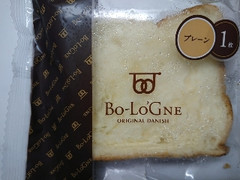 ボローニャfc本社 の商品一覧 もぐナビ ボローニャfc本社 の商品一覧 もぐナビ